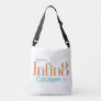 Innov8tive Infin8 Collagen+ Crossbody Bag