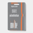 Innov8tive Nutrition