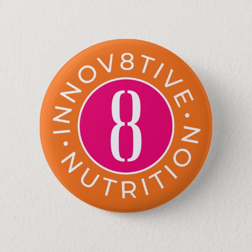innov8tive nutrition button