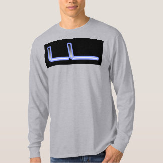 "Innovate with style" T-Shirt