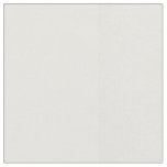 Innovative America Tax Form Cotton Fabric