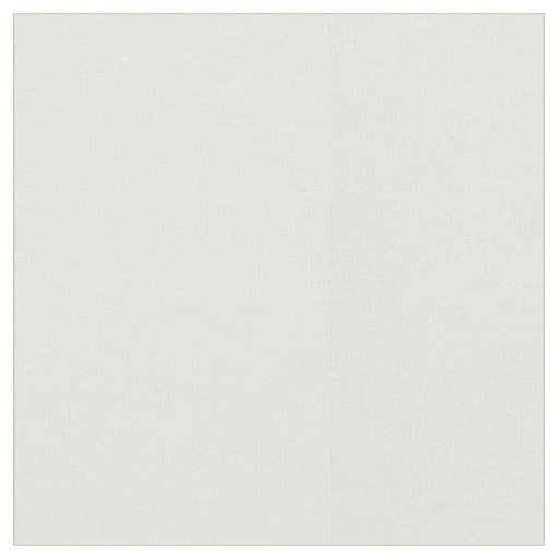 Innovative America Tax Form Cotton Fabric