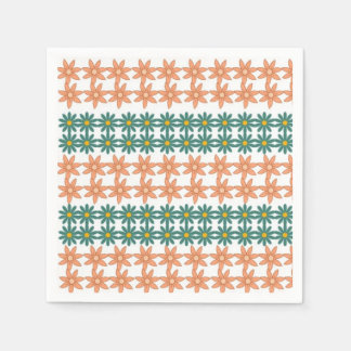 innovative design  napkins