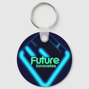 innovative key keychain