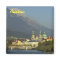 Innsbruck fridge magnet