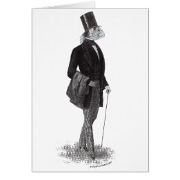 Innsmouth lovecraft gentleman cards