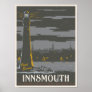 Innsmouth Poster