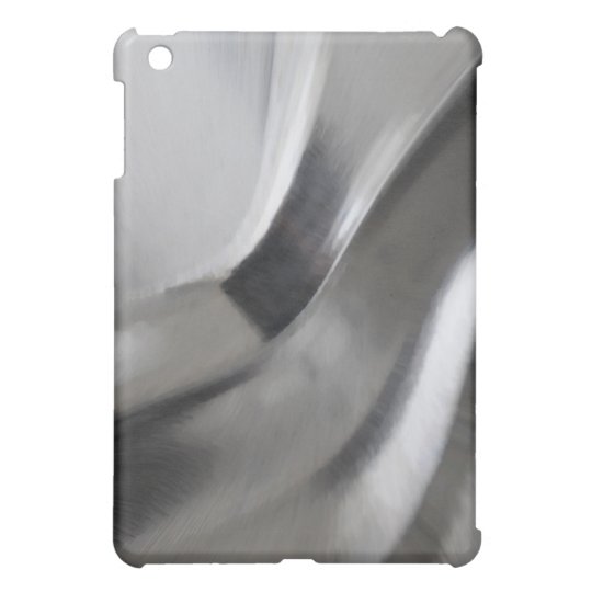 Inox design iPad mini covers