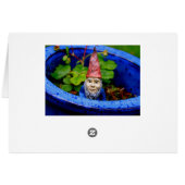 Inquisitive Gnome Cards (Back Horizontal)