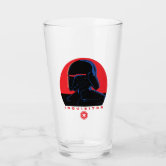 Star Wars Jedi: Fallen Order Logo Mug, Zazzle