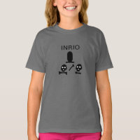INRI0