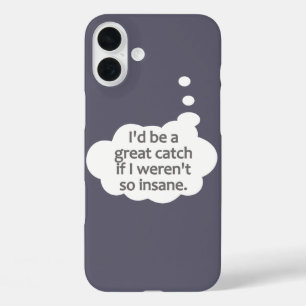Insane custom color Blackberry case