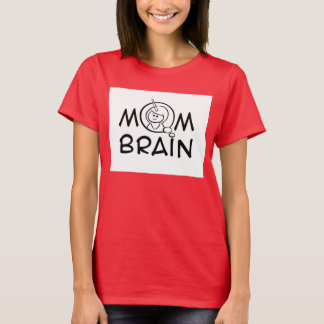 Insane/Spork Shirt