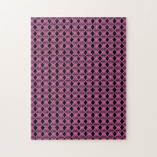 Insanely Hard Puzzle