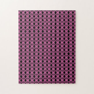 Insanely Hard Puzzle