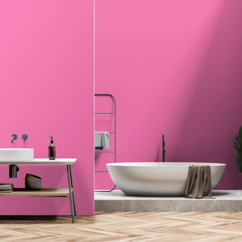 Insanely Pink (The Pinkest Pink) CUSTOM Wallpaper Insanely Pink (The Pinkest Pink) CUSTOM Wallpaper