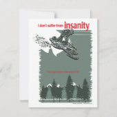 insanity-[Converted] (Front)