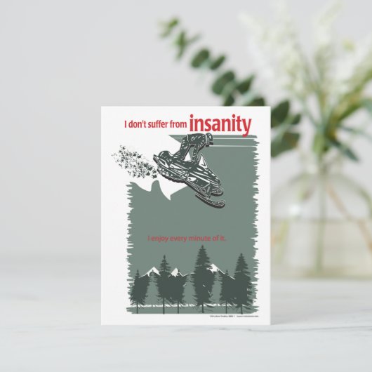 insanity-[Converted] (Standing Front)