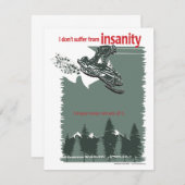 insanity-[Converted] (Front/Back)