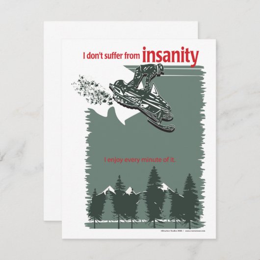 insanity-[Converted] (Front/Back)