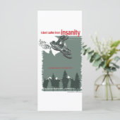 insanity-[Converted] (Standing Front)
