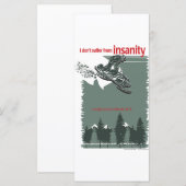 insanity-[Converted] (Front/Back)