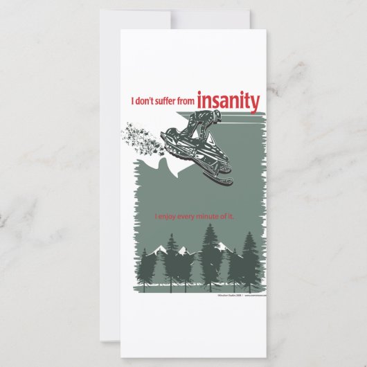 insanity-[Converted] (Front)