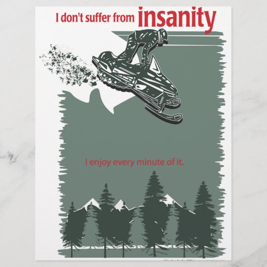 insanity-[Converted] (Front)