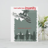 insanity-[Converted] (Standing Front)