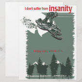 insanity-[Converted] (Front/Back)