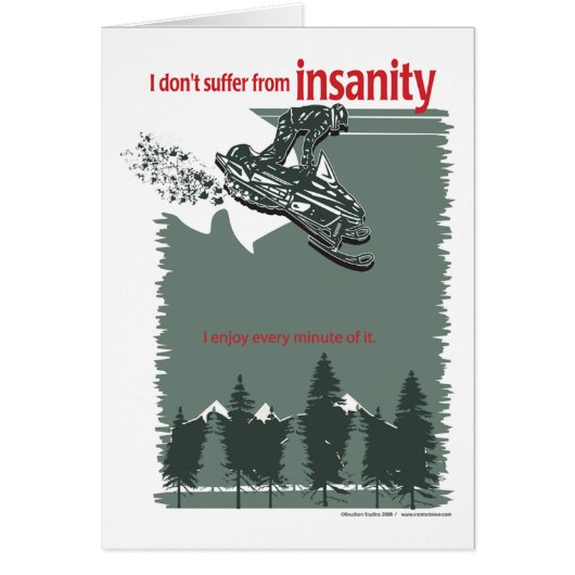 insanity-[Converted] Cards (Front)