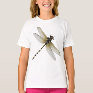 INSECT REPELLENT ONION BEAR T-Shirt