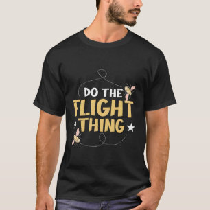 Insect T-Shirt