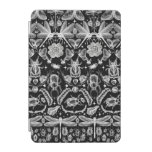 Insects and Bugs iPad Mini Cover