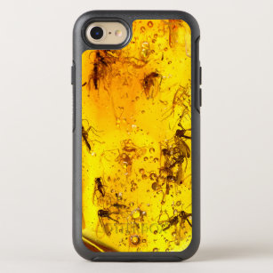 amber iphone 8 case amber iphone 8 case