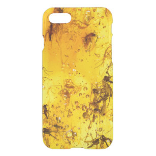 amber iphone 8 case amber iphone 8 case