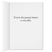 Inseparable (Inside (Right))