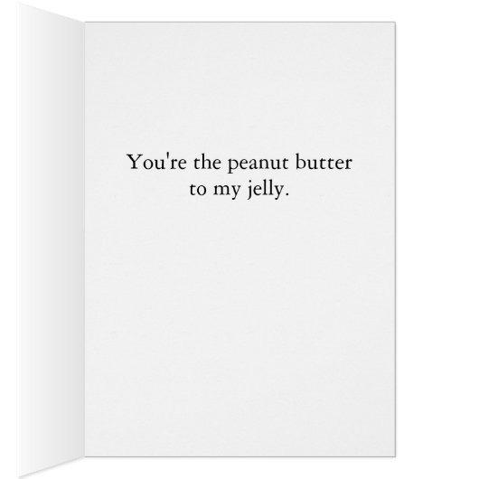 Inseparable (Inside (Right))