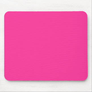 INSERT LOGO HERE MOUSE PAD