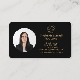 Insert Photo Real Estate Add Photo Realtor