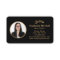 Insert Photo Real Estate Add Photo Realtor