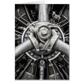 inside a Propeller (Front)