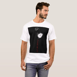 INSIDE BEAST T-Shirt