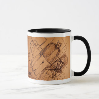 INSIDE MUG