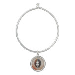 inside out vivid girl bangle bracelet