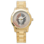inside out vivid girl watch