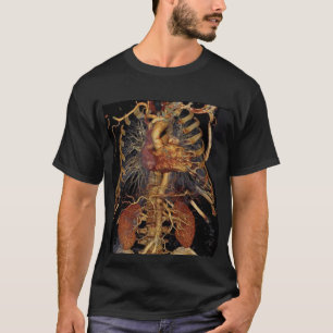 inside T-Shirt