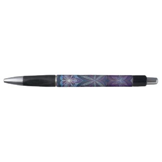“Inside the Magnolia Mirror” Pen