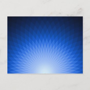 Inside The Rainbow (color 3) Postcard by vladstudio at Zazzle