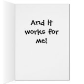 Inside Voice Cards (Inside (Right))